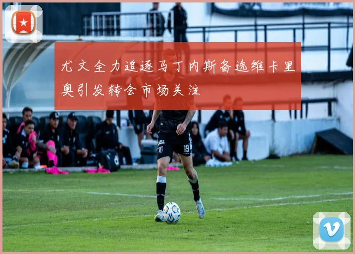 尤文全力追逐马丁内斯备选维卡里奥引发转会市场关注