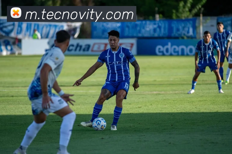 战术演练